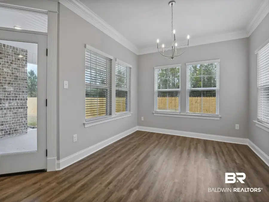 12892 Gondala Street, Elberta, AL 36530 - #2