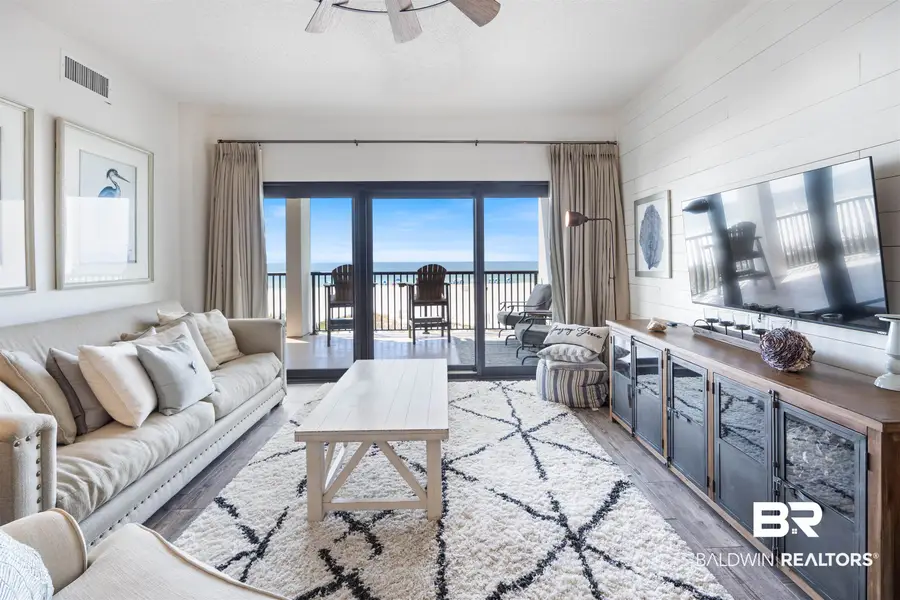 26266 Perdido Beach Boulevard #214A, Orange Beach, AL 36561 - #2