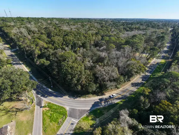 0 Twin Beech Road, Fairhope, AL 36532