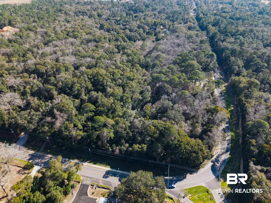 0 Twin Beech Road, Fairhope, AL 36532 - #2