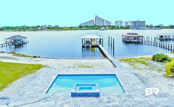 31654 River Road, Orange Beach, AL 36561