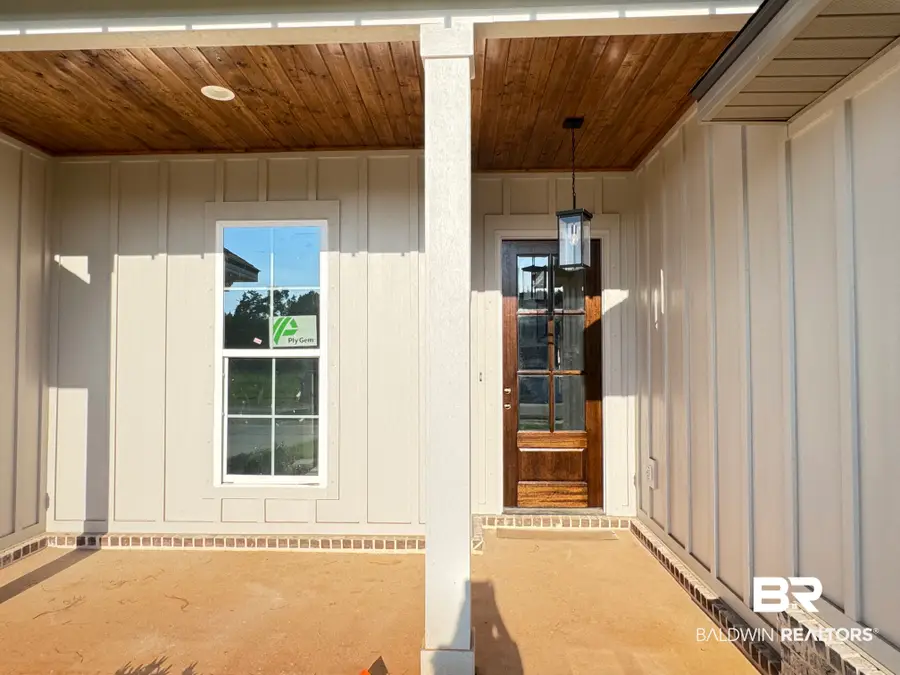 27491 Patch Place Loop, Daphne, AL 36526 - #2
