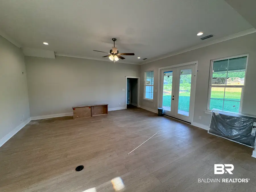 27491 Patch Place Loop, Daphne, AL 36526 - #3