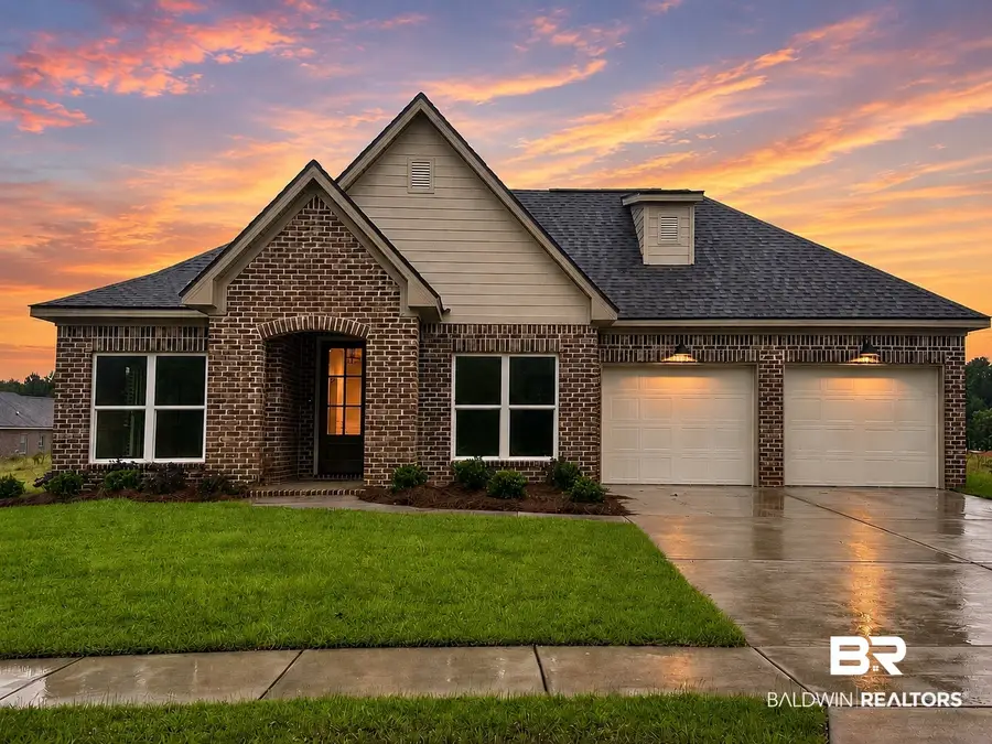27355 Patch Place Loop, Daphne, AL 36526 - #2