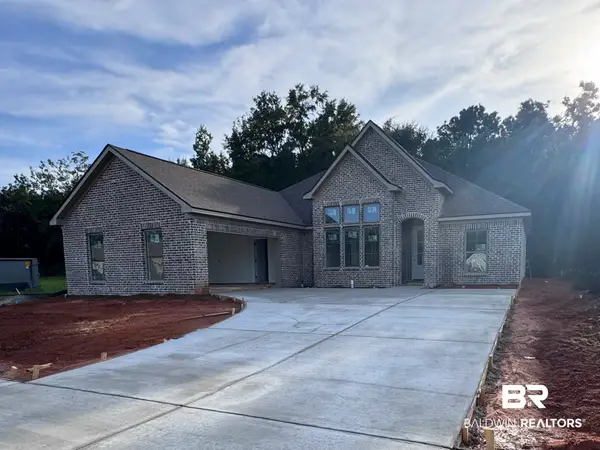 27518 Patch Place Loop, Daphne, AL 36526