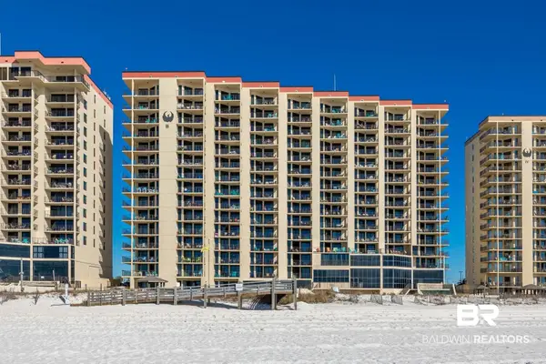 24230 Perdido Beach Boulevard #3053, Orange Beach, AL 36561