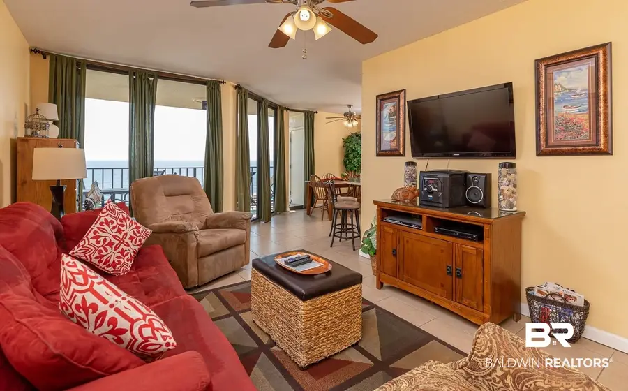 24230 Perdido Beach Boulevard #3053, Orange Beach, AL 36561 - #2
