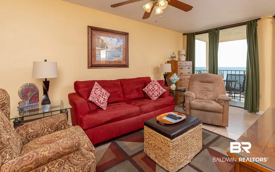 24230 Perdido Beach Boulevard #3053, Orange Beach, AL 36561 - #3