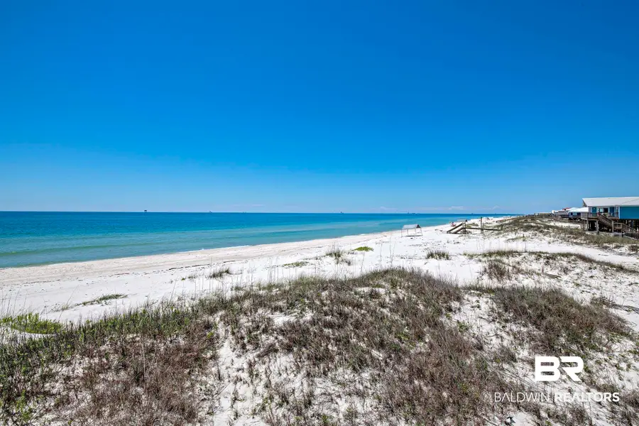 3042 Ponce De Leon Court, Gulf Shores, AL 36542 - #2