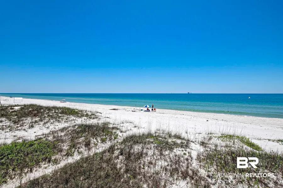 3042 Ponce De Leon Court, Gulf Shores, AL 36542 - #3