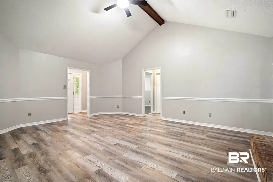 8231 Pinebough Avenue, Mobile, AL 36695 - #3