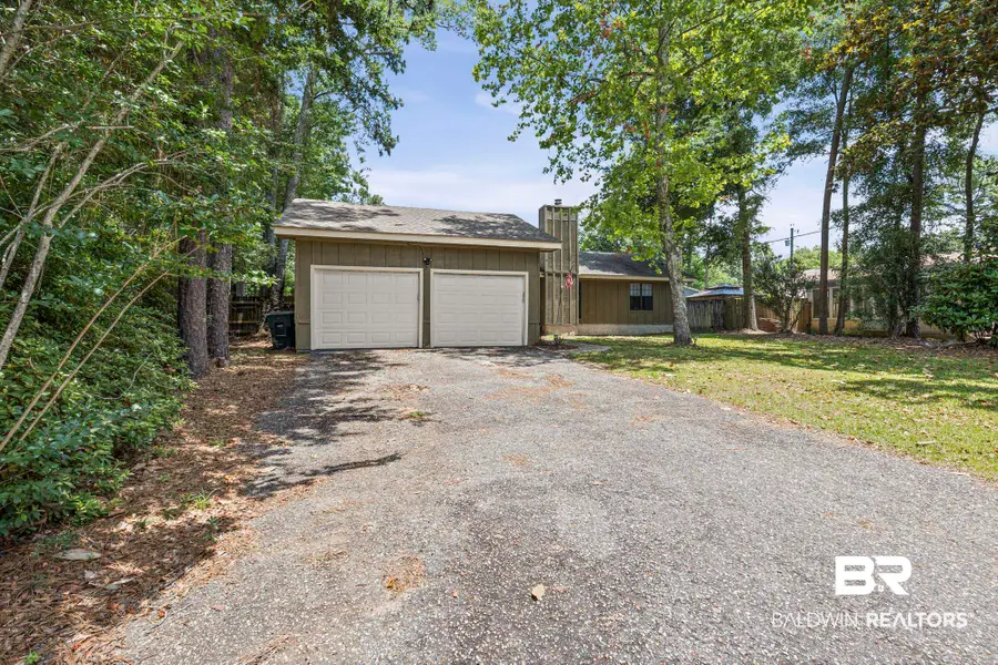 113 Brentwood Drive, Daphne, AL 36526 - #2