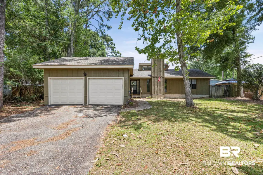 113 Brentwood Drive, Daphne, AL 36526 - #3