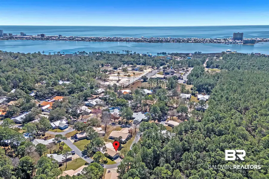1082 W Quail Run #1606, Gulf Shores, AL 36542 - #2