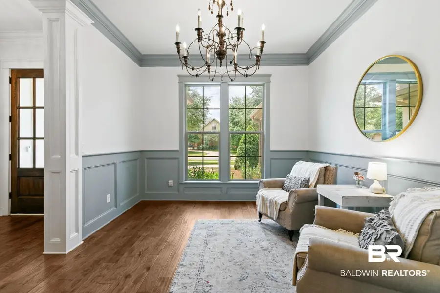 9583 Kasey Court, Daphne, AL 36526 - #2