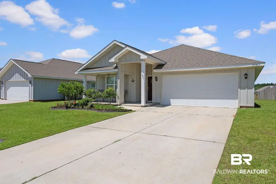 23363 Shadowridge Drive, Daphne, AL 36526 - #3