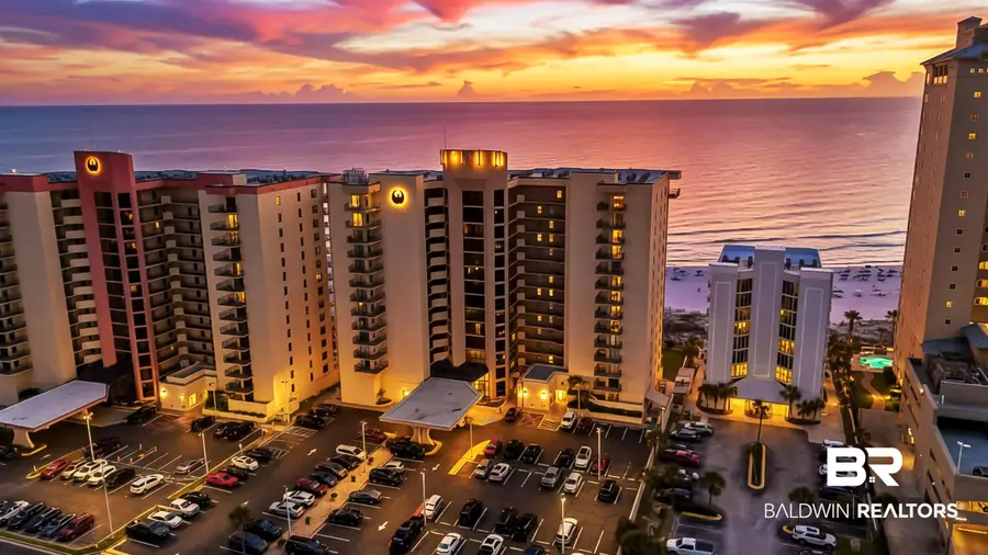 24132 Perdido Beach Boulevard #1123, Orange Beach, AL 36561 - #2