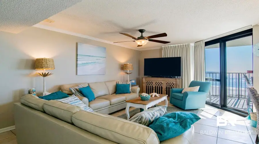 26800 Perdido Beach Boulevard #901, Orange Beach, AL 36561 - #2