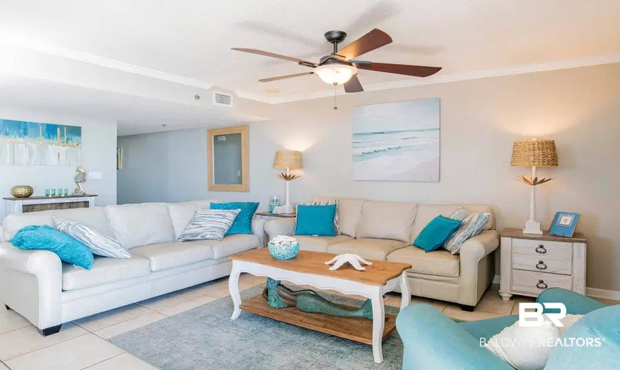 26800 Perdido Beach Boulevard #901, Orange Beach, AL 36561 - #3
