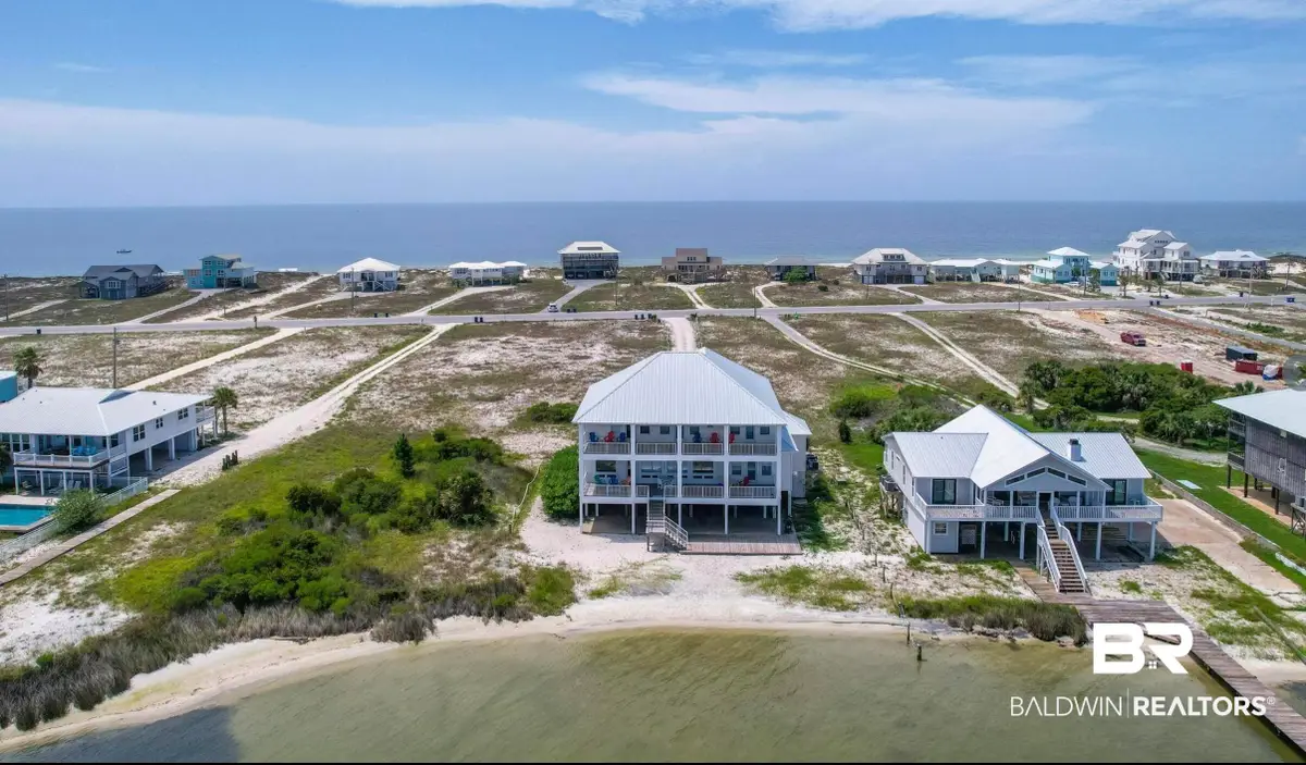 2424 W Beach Boulevard, Gulf Shores, AL 36542 - #1