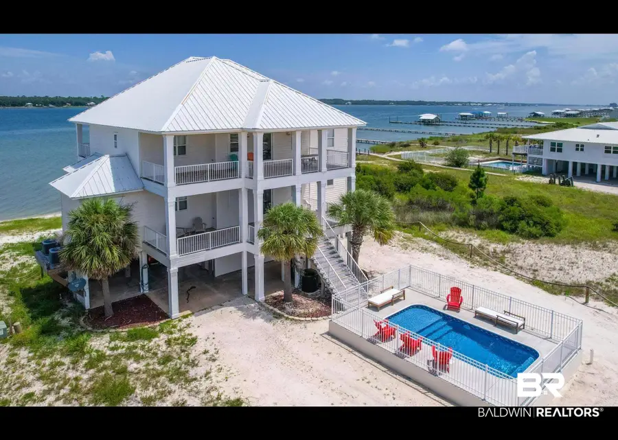 2424 W Beach Boulevard, Gulf Shores, AL 36542 - #3