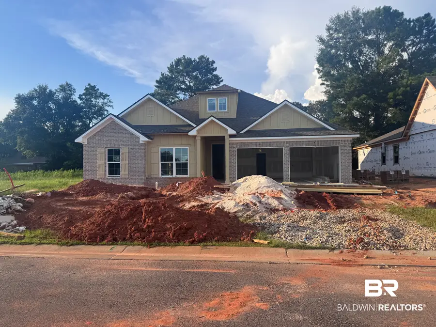 27422 Patch Place Loop, Daphne, AL 36526 - #2