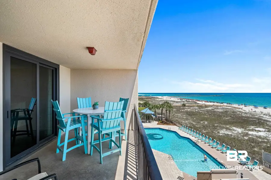 27100 Perdido Beach Boulevard #304, Orange Beach, AL 36561 - #2