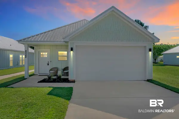 8044 Carmel Circle, Foley, AL 36565