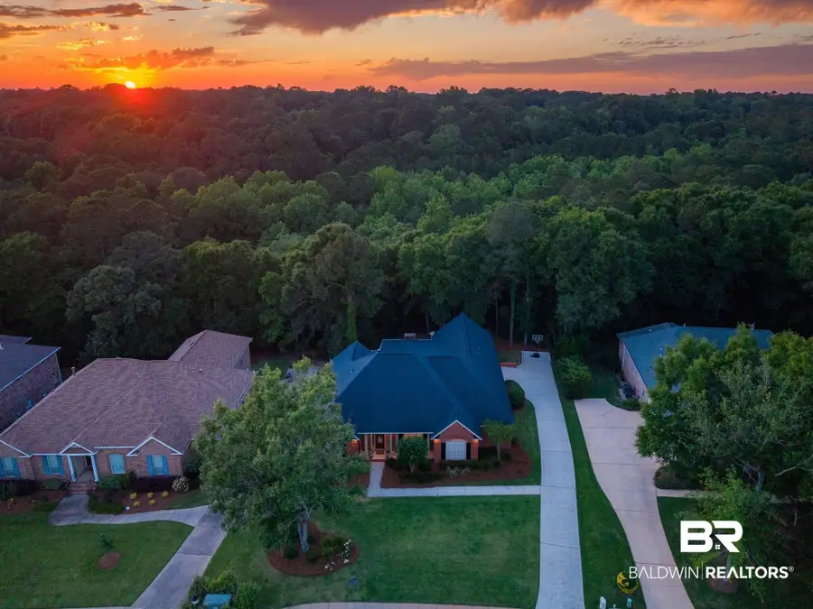 8248 Pine Run, Daphne, AL 36527 - #2