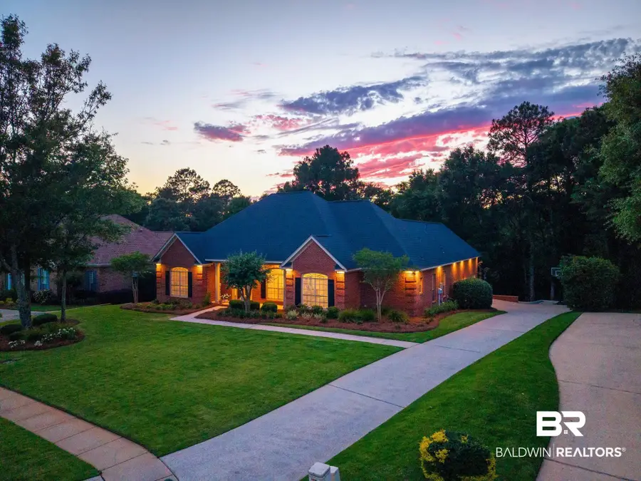 8248 Pine Run, Daphne, AL 36527 - #3