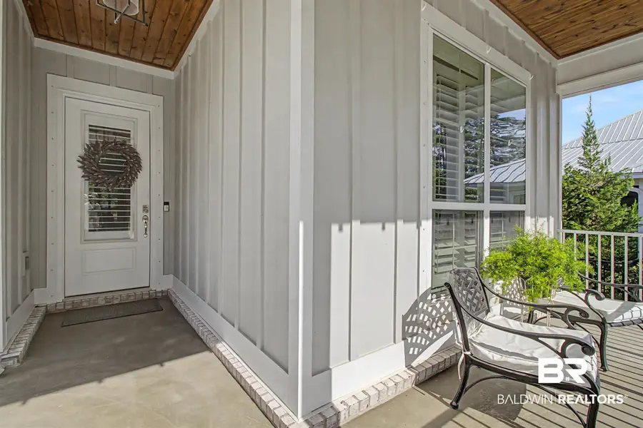 2560 Bienville Avenue, Gulf Shores, AL 36542 - #2