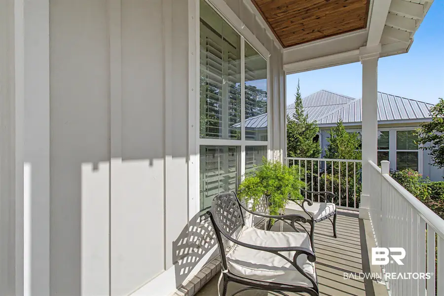 2560 Bienville Avenue, Gulf Shores, AL 36542 - #3