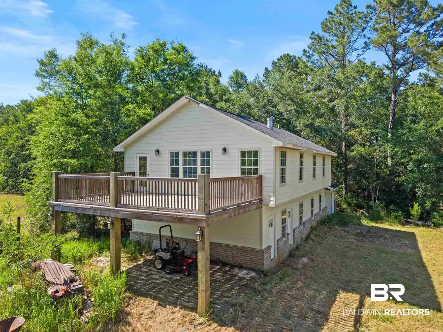 27996 Tolbert Lane, Daphne, AL 36526 - #3