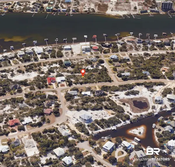 0 Ono North Loop, Orange Beach, AL 36561