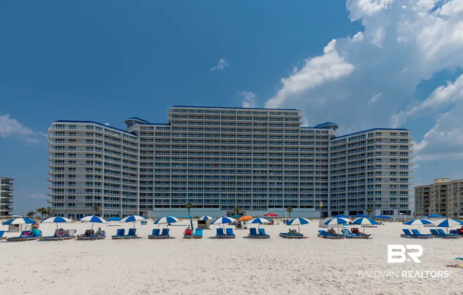 455 E Beach Boulevard #318, Gulf Shores, AL 36542 - #2