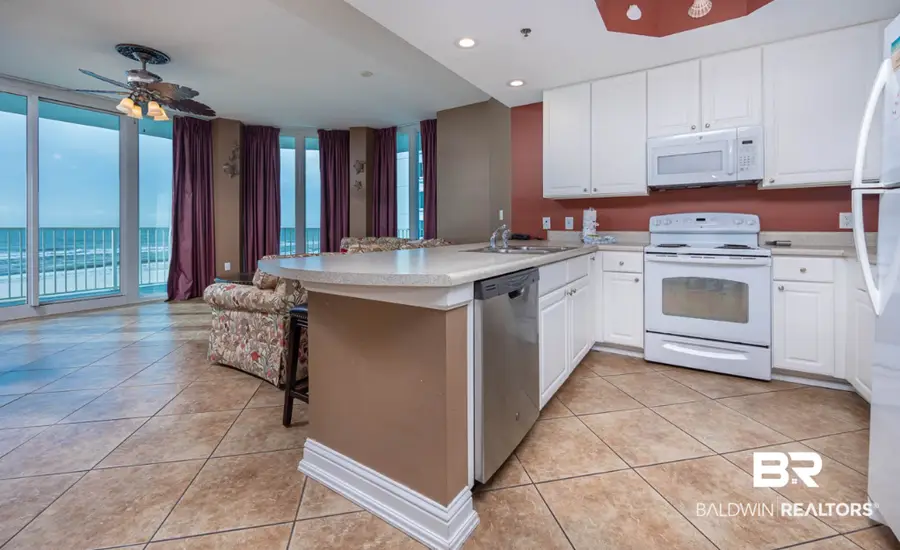 455 E Beach Boulevard #318, Gulf Shores, AL 36542 - #3