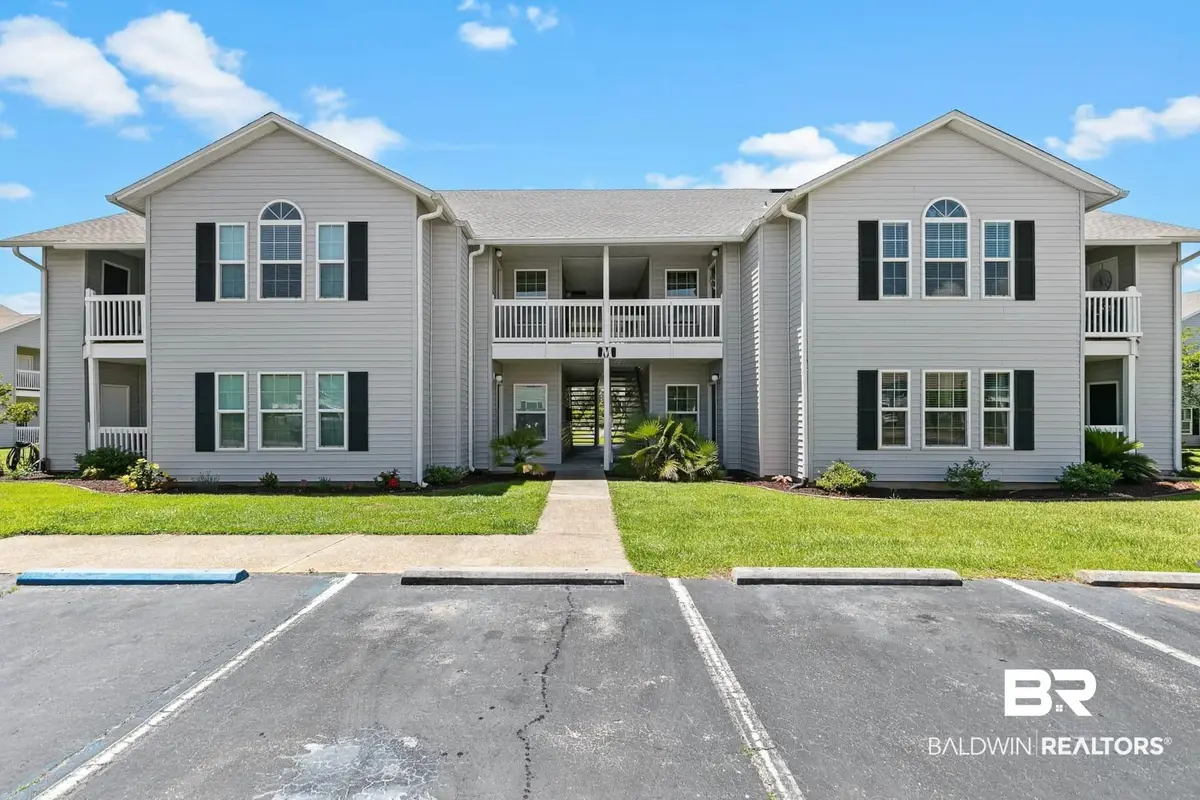 6194 State Highway 59 #M4, Gulf Shores, AL 36542 - #1