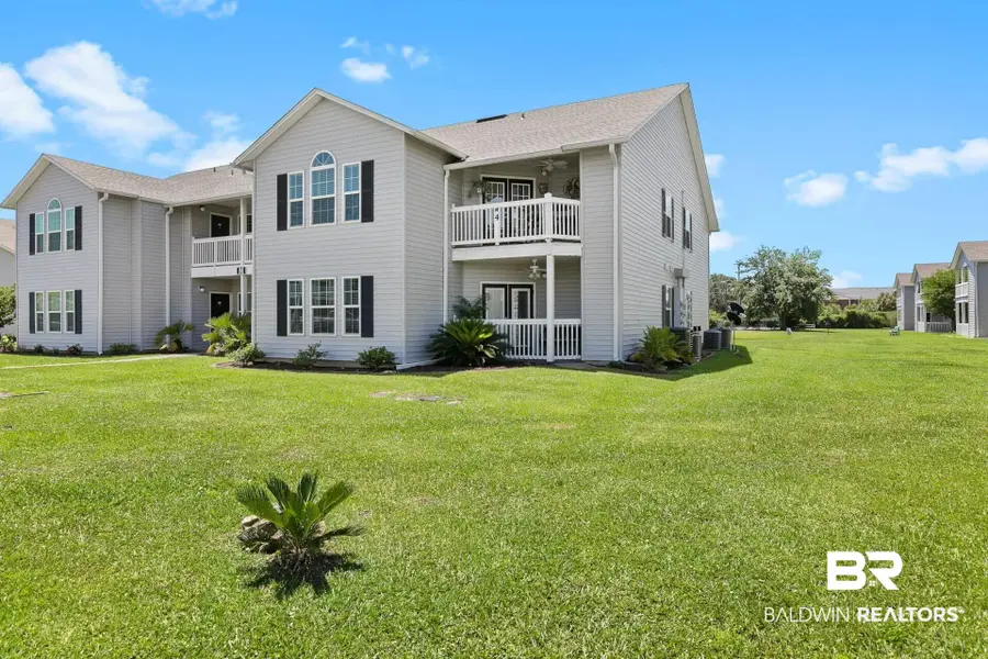 6194 State Highway 59 #M4, Gulf Shores, AL 36542 - #2