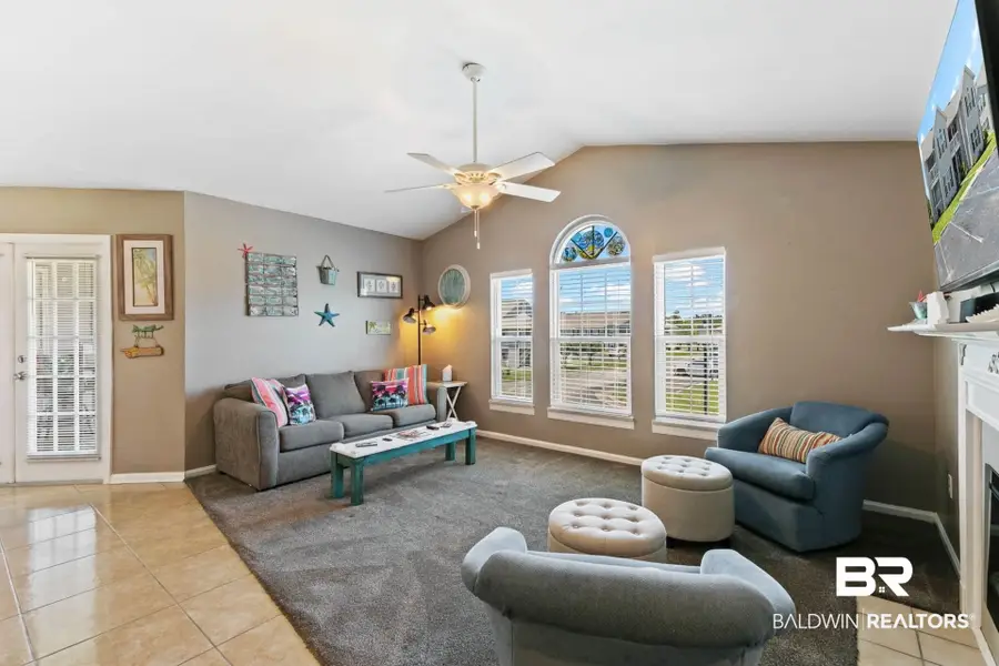6194 State Highway 59 #M4, Gulf Shores, AL 36542 - #3