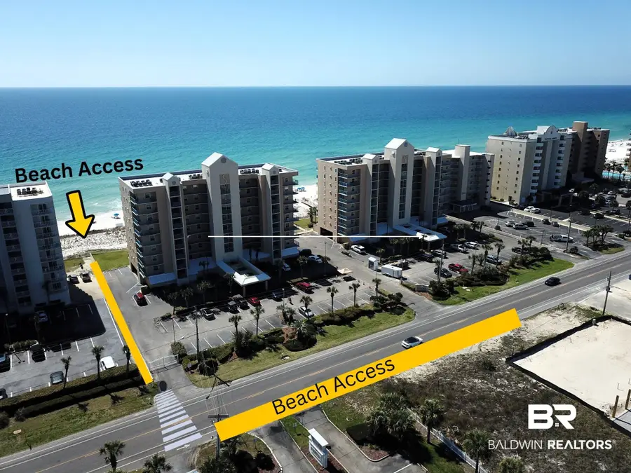9 Crystal Drive, Gulf Shores, AL 36542 - #3