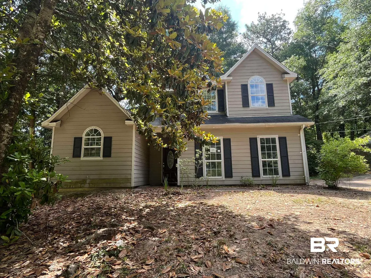 101 Marikesh Drive, Daphne, AL 36526 - #1