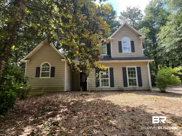 101 Marikesh Drive, Daphne, AL 36526