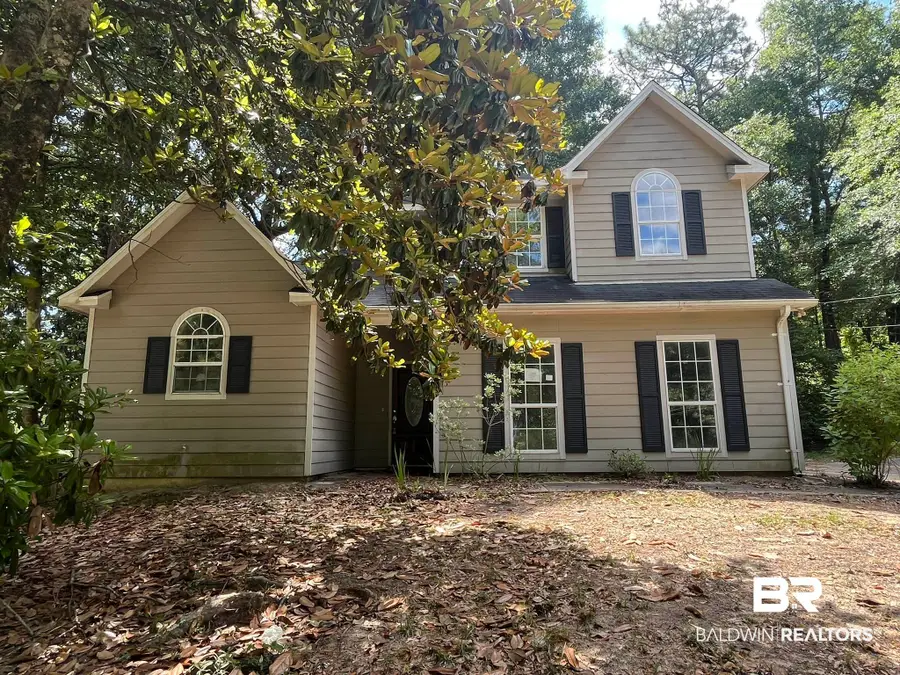 101 Marikesh Drive, Daphne, AL 36526 - #2