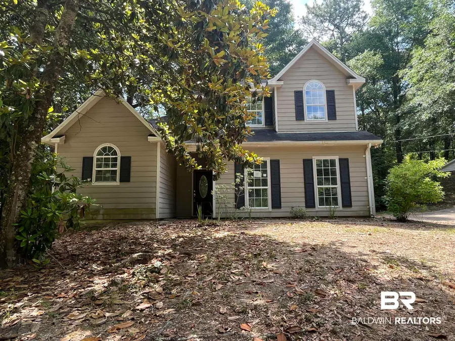 101 Marikesh Drive, Daphne, AL 36526 - #3