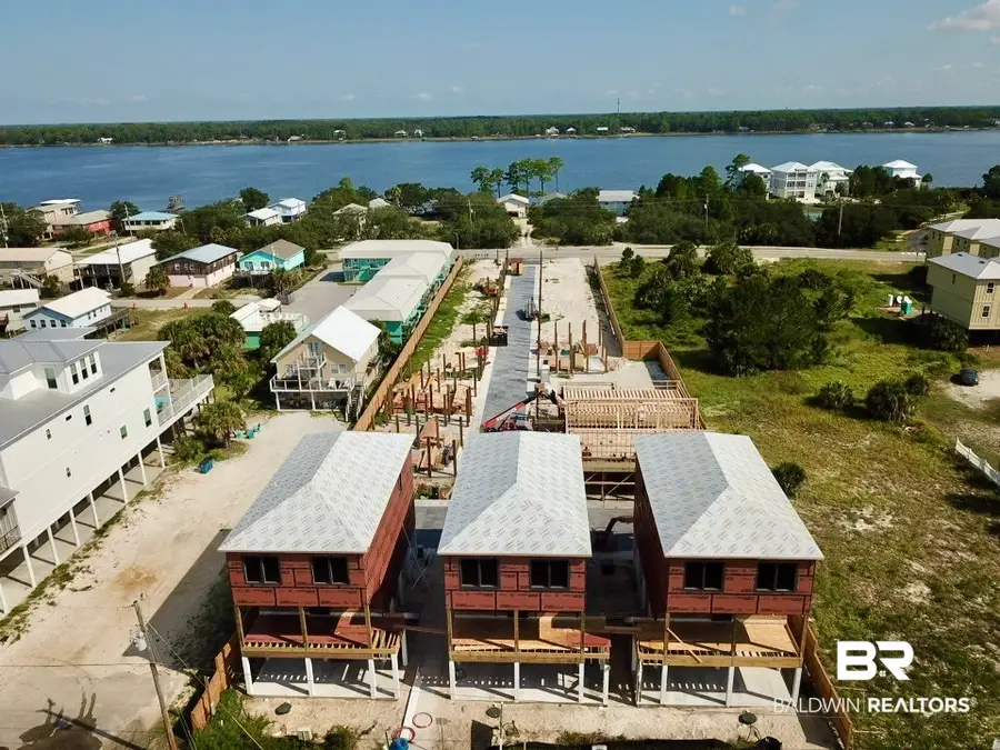 6 Crystal Drive, Gulf Shores, AL 36542 - #2