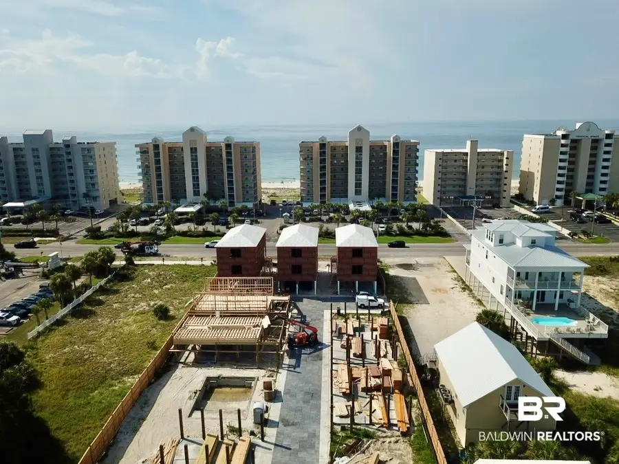 6 Crystal Drive, Gulf Shores, AL 36542 - #3