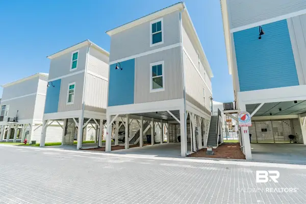 1592 W Beach Boulevard #GG, Gulf Shores, AL 36542