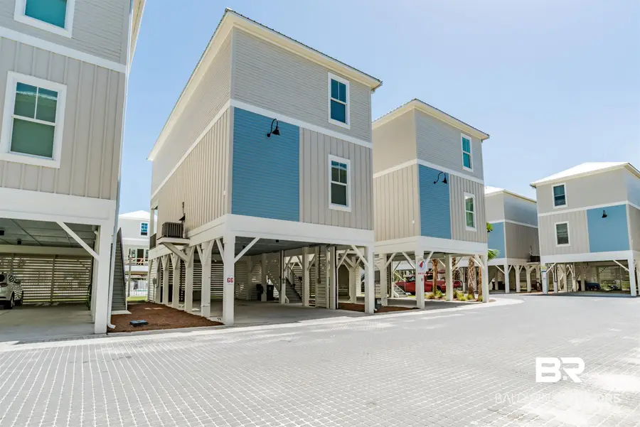 1592 W Beach Boulevard #GG, Gulf Shores, AL 36542 - #2