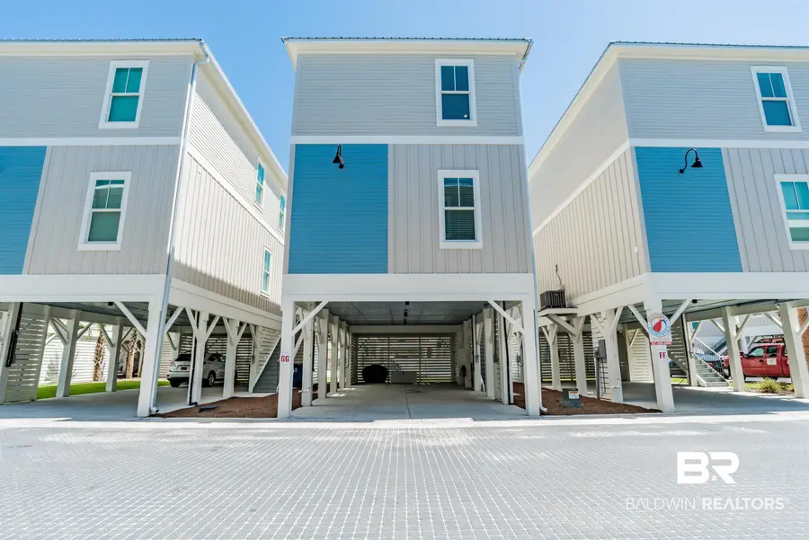 1592 W Beach Boulevard #GG, Gulf Shores, AL 36542 - #3