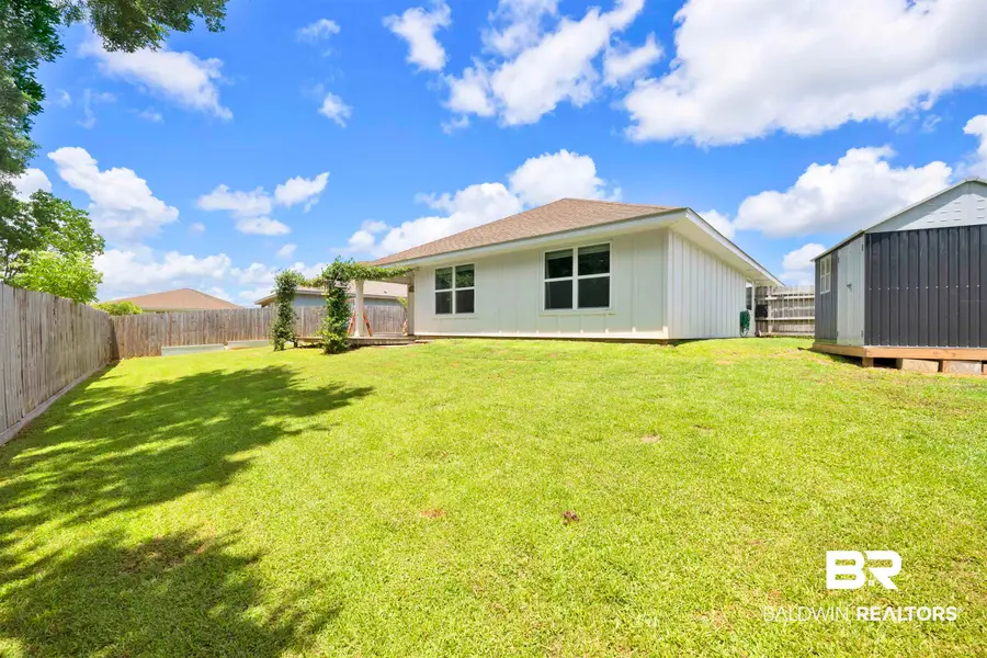 26040 Gilmore Way, Daphne, AL 36526 - #3